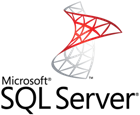 SQL Database Programmer Arizona